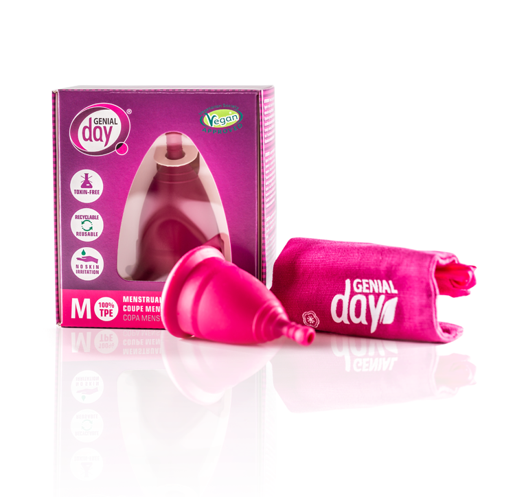 gd-menstrual-cup-product